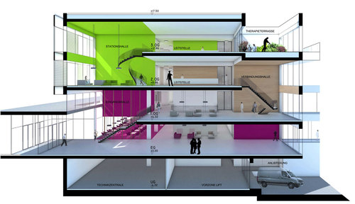 Lsf_04_large