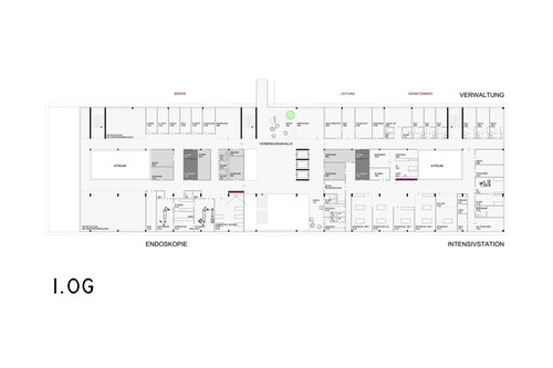 Lsf_06_large