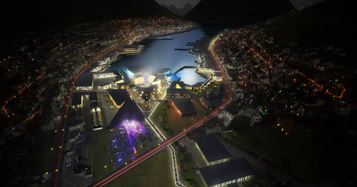 Klaksvik_city_centre_birdseye_large