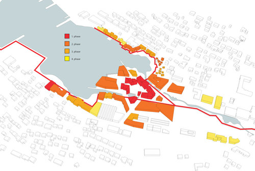 Klaksvik_city_centre_phases_large