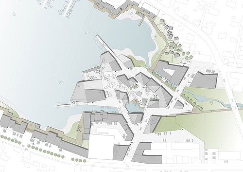 Klaksvik_city_centre_plan_500_large