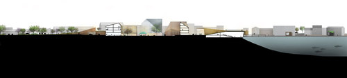 Klaksvik_city_centre_section_01_large