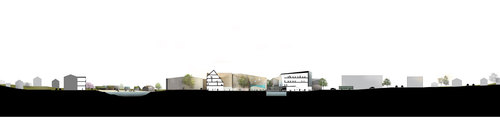 Klaksvik_city_centre_section_02_large