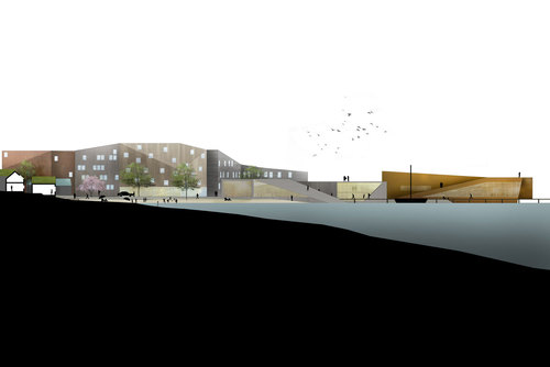 Klaksvik_city_centre_section_03_large