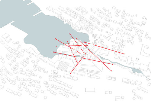Klaksvik_city_centre_views_large