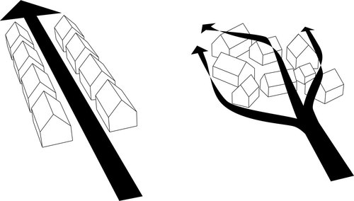 Klaksvik_city_centre_windstrategy_large