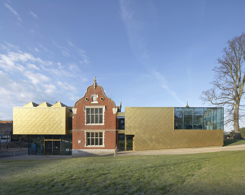 1_hba_maidstone_huftoncrow_09_large