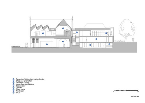 Hba_maidstone_section-aa_large