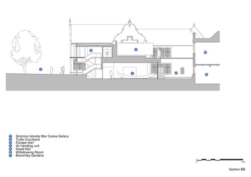 Hba_maidstone_section-bb_large