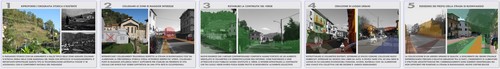 2_concept_large
