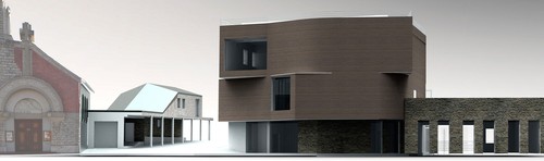 7_prospetto-strada_large