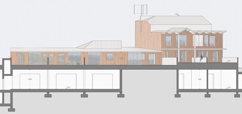 10_prospetto-residenze_large
