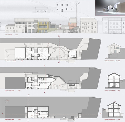 13_piazza_large