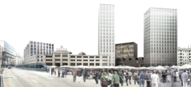 Vista_mercato_normal