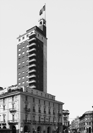 Uda_la_torre_temporeale__6__normal