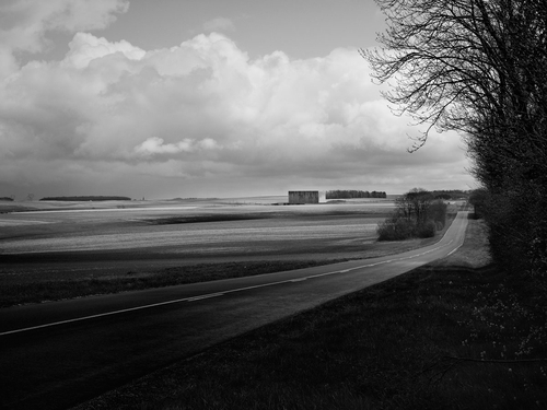 Com_lan_bure_201204240120_large