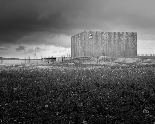 Com_lan_bure_201204240179_large