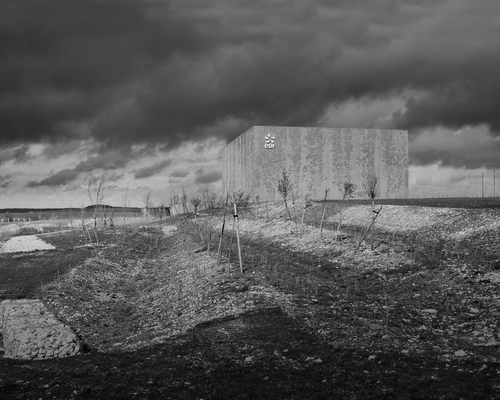 Com_lan_bure_201204240307_large