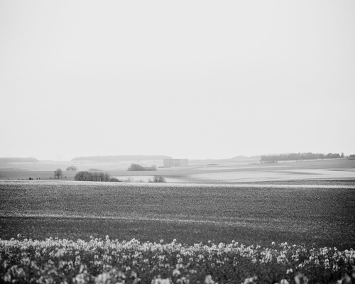 Com_lan_bure_201204250430_large