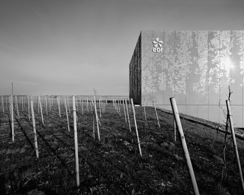 Com_lan_bure_201204250486_large
