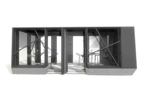 Dehor_bar_2__large