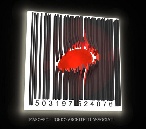 01_ta_masoero_tondo_lr_fg_large