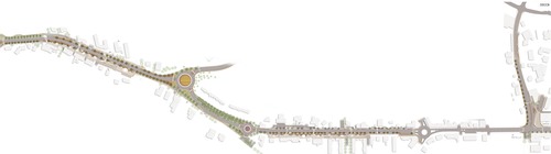 Plan_large