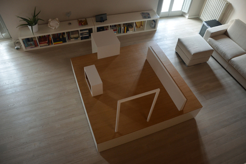 02_large