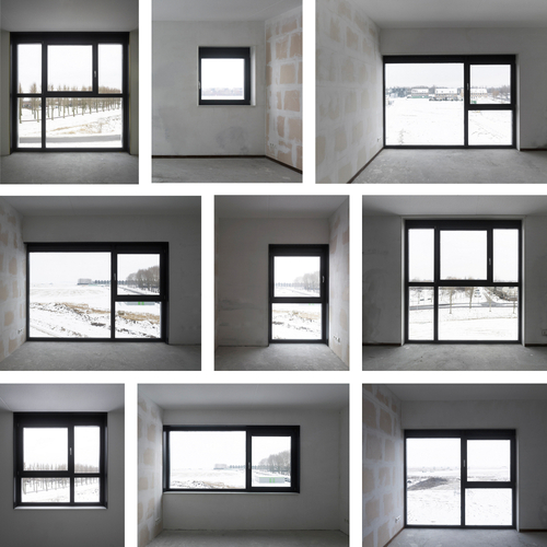 Cha_twins__11__large