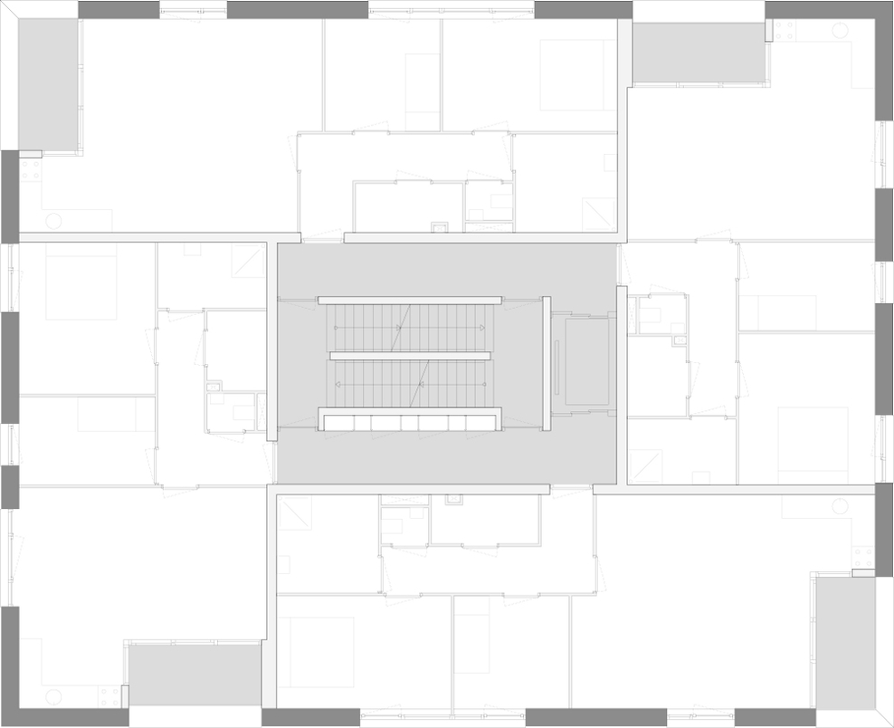 Cha_twins__plan_1st_floor__full