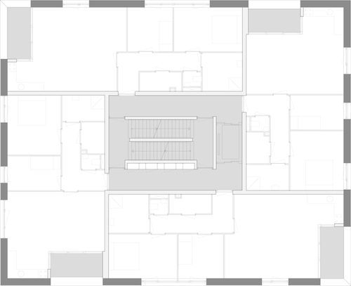 Cha_twins__plan_1st_floor__large