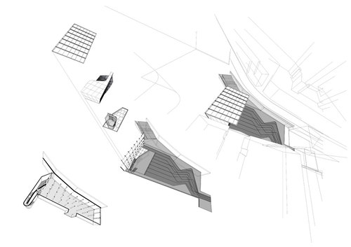 1039_composition_large
