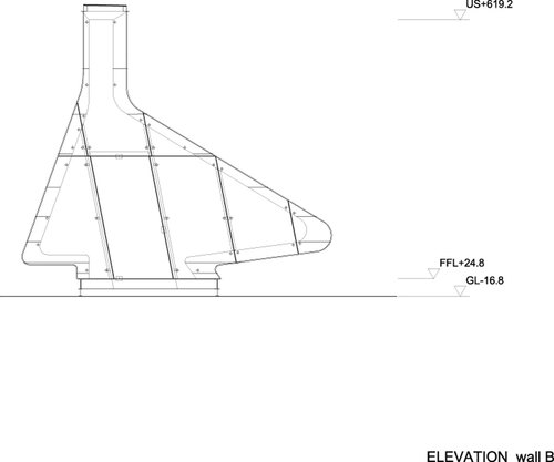 1039_elevation-b_large