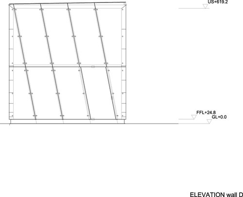 1039_elevation-d_large