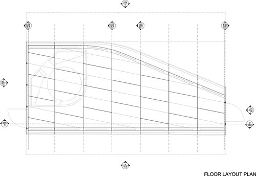 1039_floor-plan_large