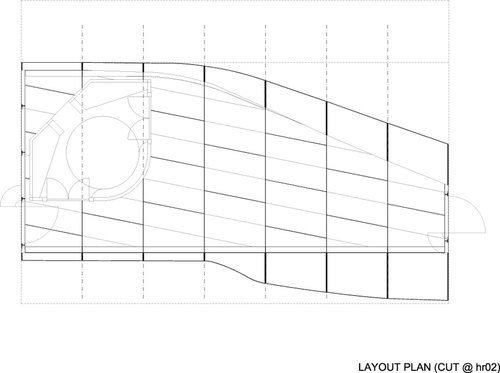 1039_horizontal-section_large