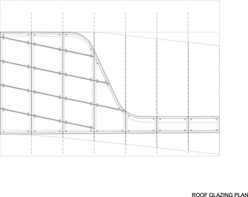 1039_roof-elevation_large