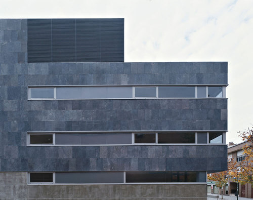Escuela-m£sica-03_large