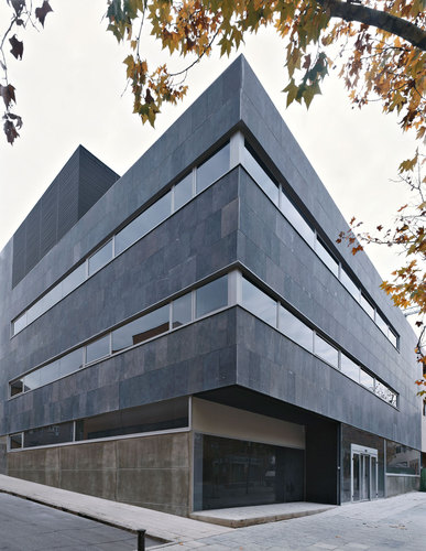 Escuela-m£sica-02_large