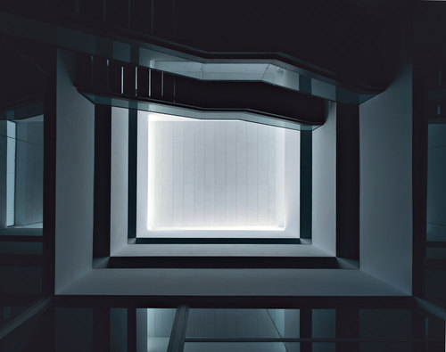 Escuela-m£sica-04_large