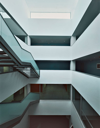 Escuela-m£sica-05_large