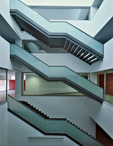 Escuela-m£sica-06_large
