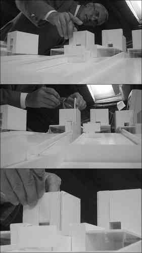 Maquette_large