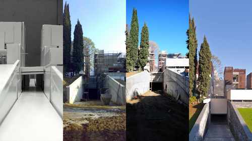 Costruzione_large