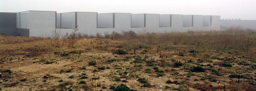 Armoltec---02_large