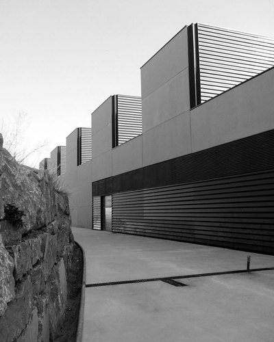 Armoltec---01_large