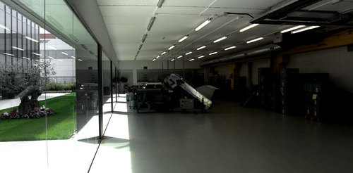 Armoltec---03_large