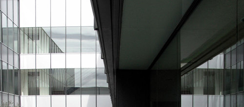 Armoltec---07_large