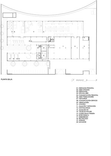 Planta-baja_large