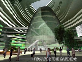 Towards_the_gardens_normal